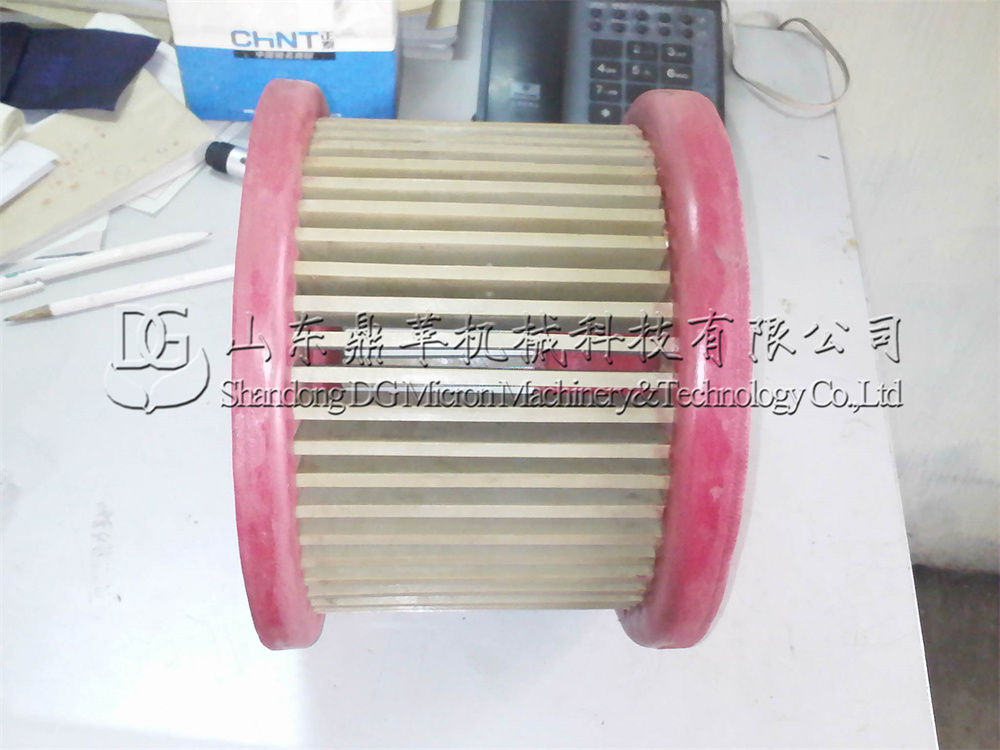 65373782f3c95.jpg 1578972148496350.jpg