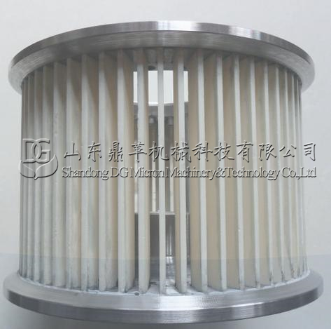 6537399f9cf8c.jpg 1578536203833172.jpg